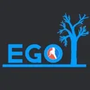Ego