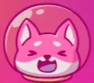 Hahafunny HAHAFUNNY Discord Emoji