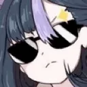 SyuenSwag