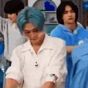 felixdance