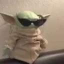 Cool_pb Cool_pb