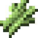 Mc Sugar Cane Discord Emoji