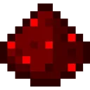 Mc Redstone Discord Emoji