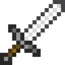 Mc Sword Discord Emoji