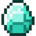 Mc Diamond mc_diamond Discord Emoji