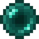 Mc Enderpearl Discord Emoji