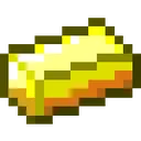 Mc Gold Ingot Discord Emoji
