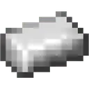 Mc Iron Discord Emoji