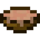 Mc Mushroom Stew Discord Emoji