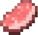 Mc Rawporkchop Discord Emoji