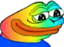 GladgeGayge