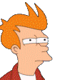 notsureiffryhmm