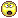picmixshocked