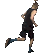 xqcditch
