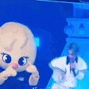 pBbokaridance