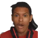Shocked_AR