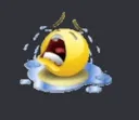 emojicrahing