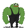 buffpepe