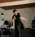 markiplier_jumpscare