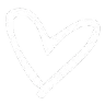 jagoda_p5_heart2