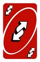 uno_reverse_card
