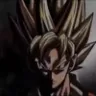 Goku_angry