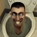 skibiditoilet