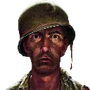 world_war_society