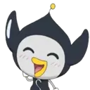spacybashful spacybashful