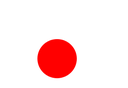 red_dot