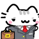 basiilbusiness