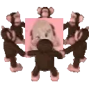 ElivMyQueen