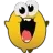 steamhappy
