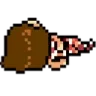 deadkel