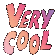 VeryCool