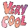 VeryCool