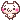 acry