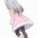 animerun