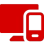 computer_pc