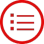 :AntiCheats: