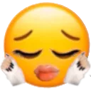 FoibosSlay