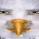 billionsmustdie