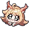 aAya_lamnung