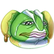 aKrizzix_khoc
