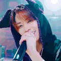 akurominho