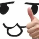 ok