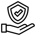 4599163 Discord emoji