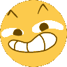 honhon