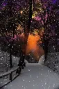 storyunknown