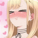 marinflustered